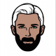 Elad Amsalem Avatar