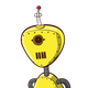 randommark101