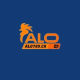 infoalo789's avatar