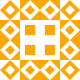 Indraraj Avatar