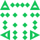 Jsyntax Avatar