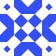 dzekoo Avatar