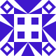 user5177742 Avatar