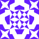 samorai Avatar