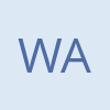 w as profile picture