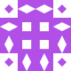 corsarg Avatar