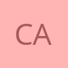 Carolina Agyeras profile picture