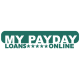user avatar image for mypaydayloansonline