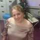 Tracy Smith 