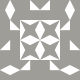 ks2882 Avatar