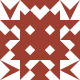 Farhan Avatar