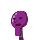 meehafdm