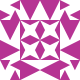 Jeevanandhan Avatar