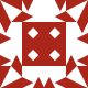 N. Alvi Avatar
