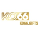 ko66gifts's avatar