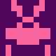 guest avatar