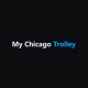 mychicagotrolley