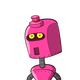 insertgent2