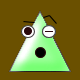 Profile picture of cleoshafer815