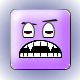 Profile picture of Jasmine Parker