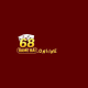 Profile picture of 48763910