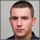 Profile picture of David Gleason