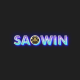 Profile picture of 48777302