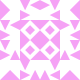 archmeta Avatar