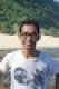 user1693222 Avatar