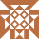user2062383 Avatar