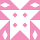 eilas Avatar
