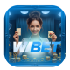 Foto del perfil de wibet life