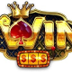 iwinvnguru