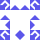 Parash Avatar