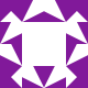Gabiden Avatar