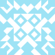 jfiskvik Avatar