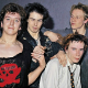 Profile picture of Sex Pistols Merch