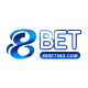 88betingcom