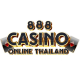 casinoonlinetha