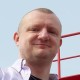 Mikhail Kornienko Avatar