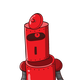 jjpic