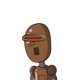 onpcvfx