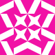 user1467772 Avatar