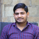 Rohit Goyal Avatar