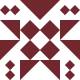 zing Avatar