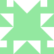 user177213 Avatar