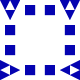 Mustafa Avatar