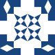 TimB Avatar