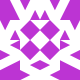 Yogesh Avatar