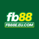 FB88 – Sân chơi cá cược đỉnh c